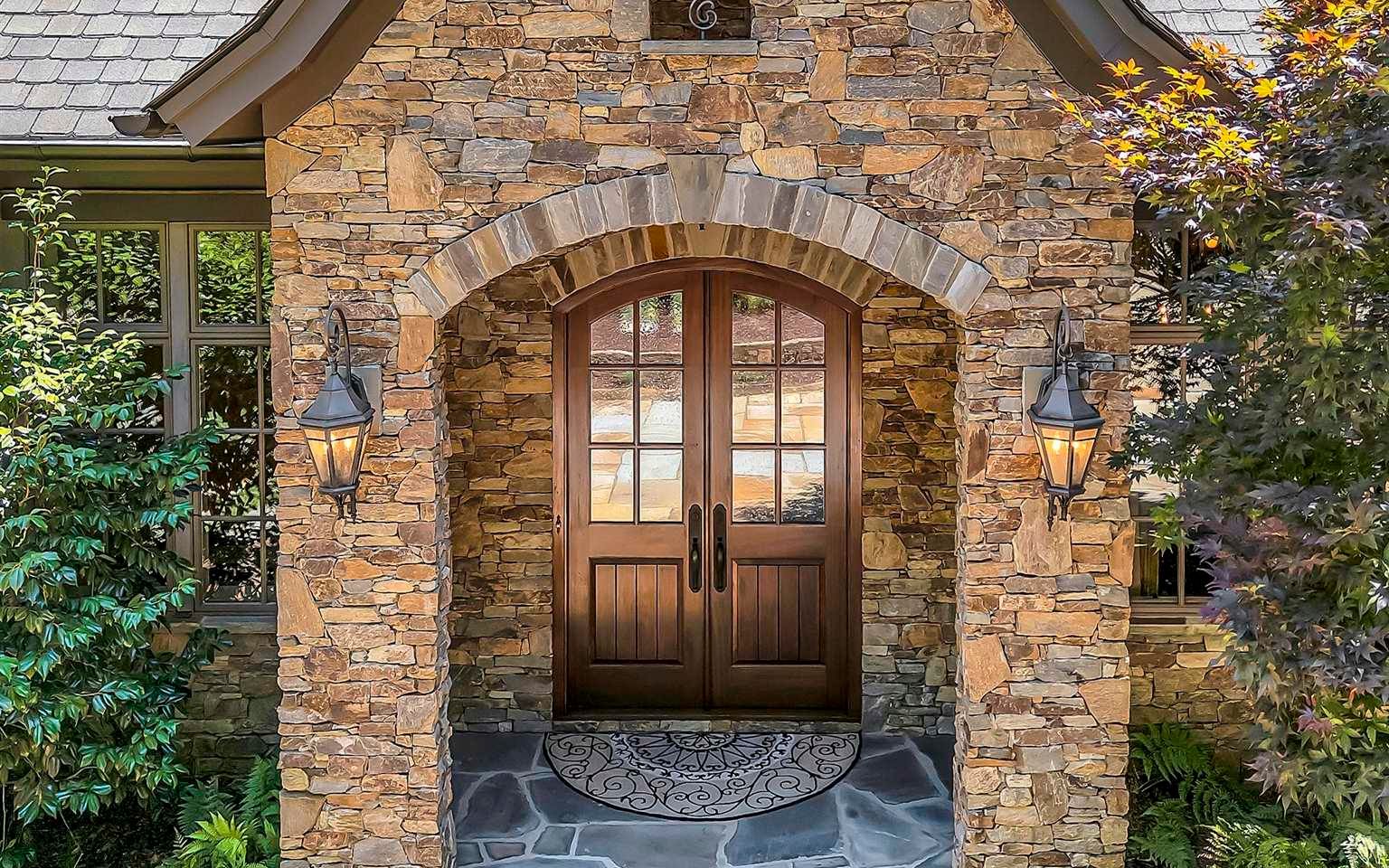 Property image 3 at 15 Lookout Ridge Drive, Travelers Rest, SC 29690
