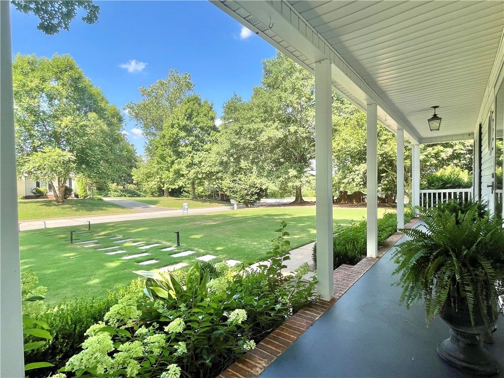 Property image 2 at 101 Harvard Common Court, Easley, SC 29642