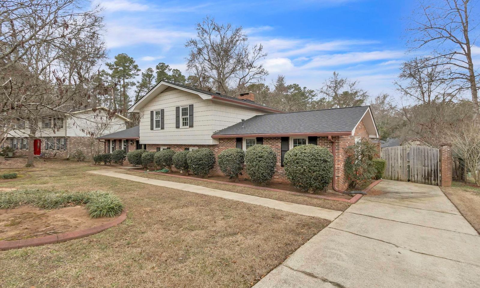 Property image 4 at 112 Meadowbrook Drive, Mauldin, SC 29662-2762