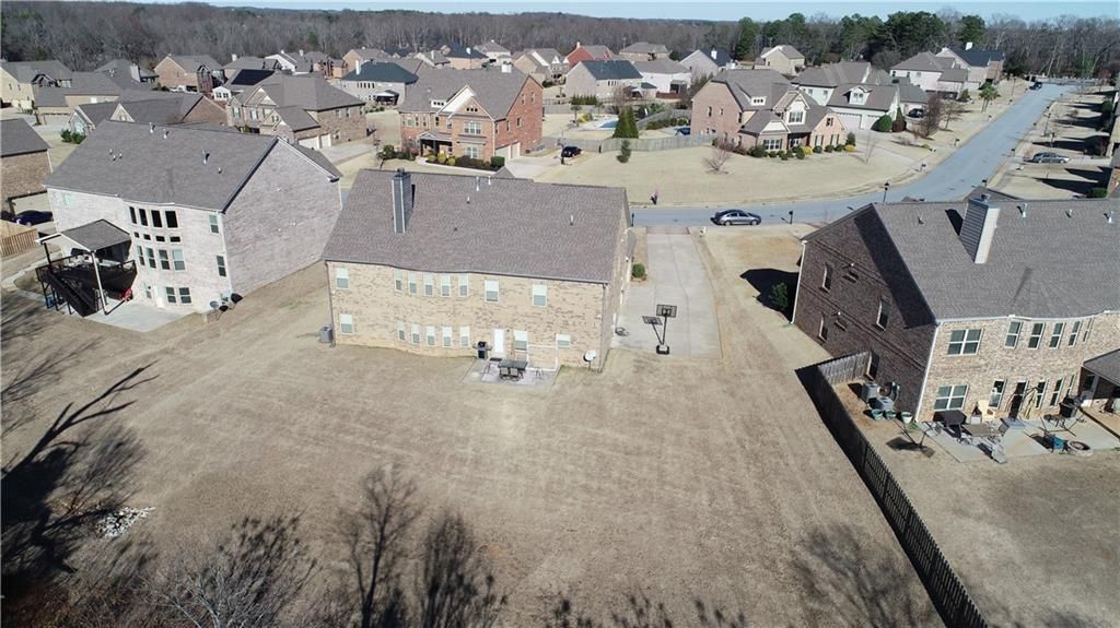 Property image 5 at 35 McRae Place, Simpsonville, SC 29681