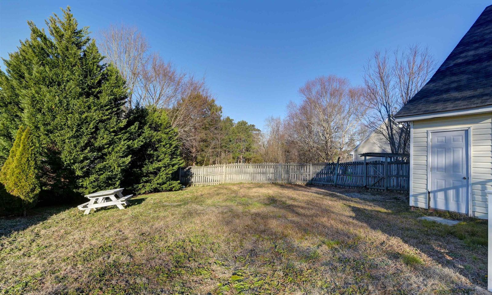 Property image 4 at 100 Huckleberry Court, Irmo, SC 29063