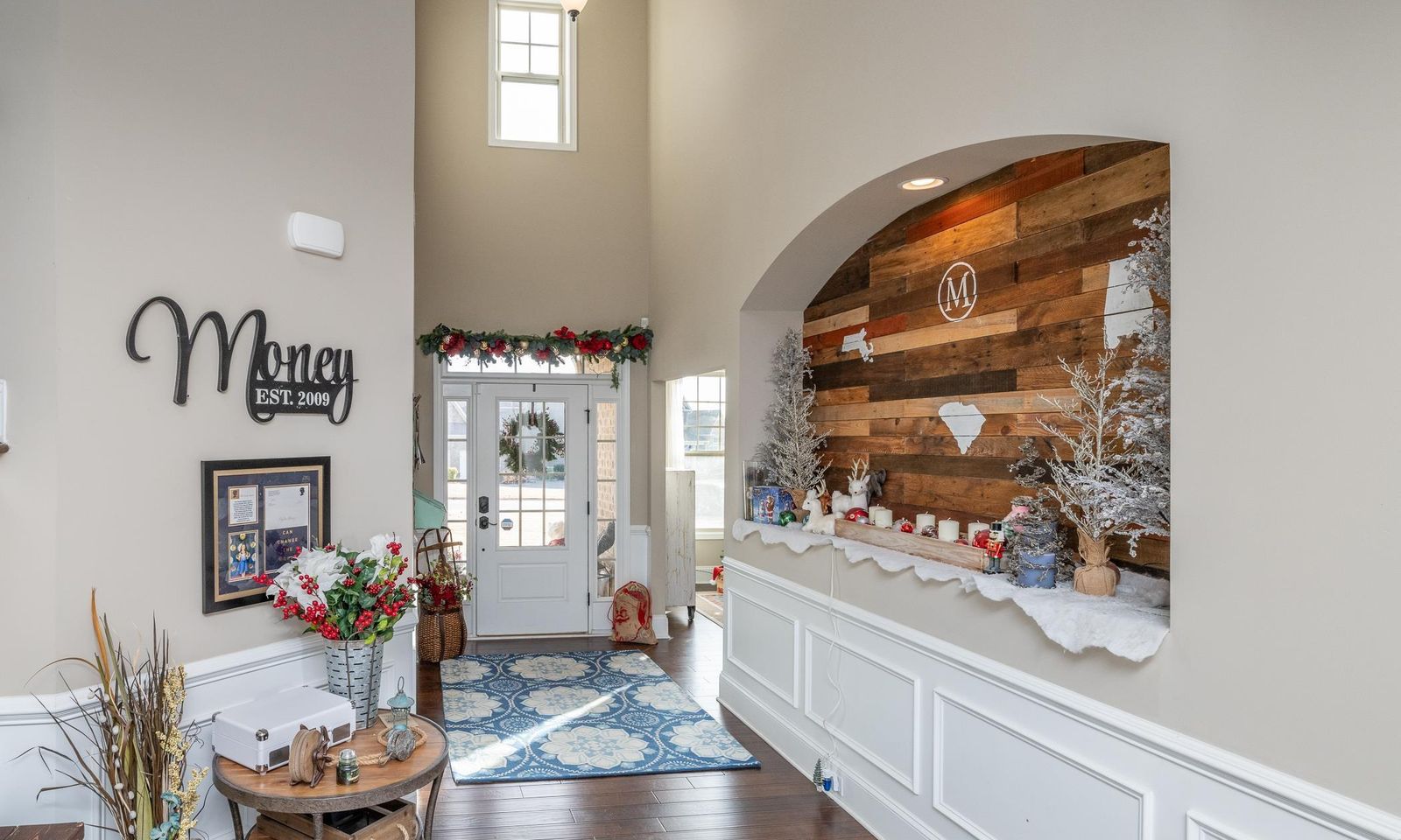 Property image 3 at 12 Ione Circle, Williamston, SC 29697