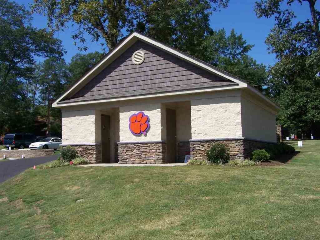 Property image 3 at 103 Oak Street Unit #150, Clemson, SC 29631