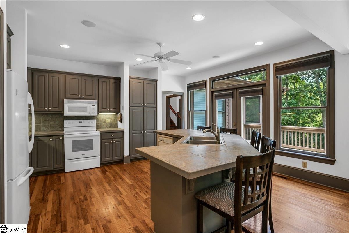 Property image 5 at 441 Dungannon Drive, Abbeville, SC 29620