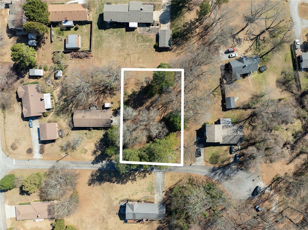 Property image 4 at 105 Hillcrest Court, Seneca, SC 29672