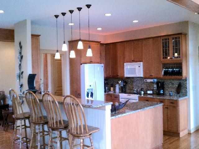 Property image 5 at 511 Beacon Shores Drive, Seneca, SC 29672