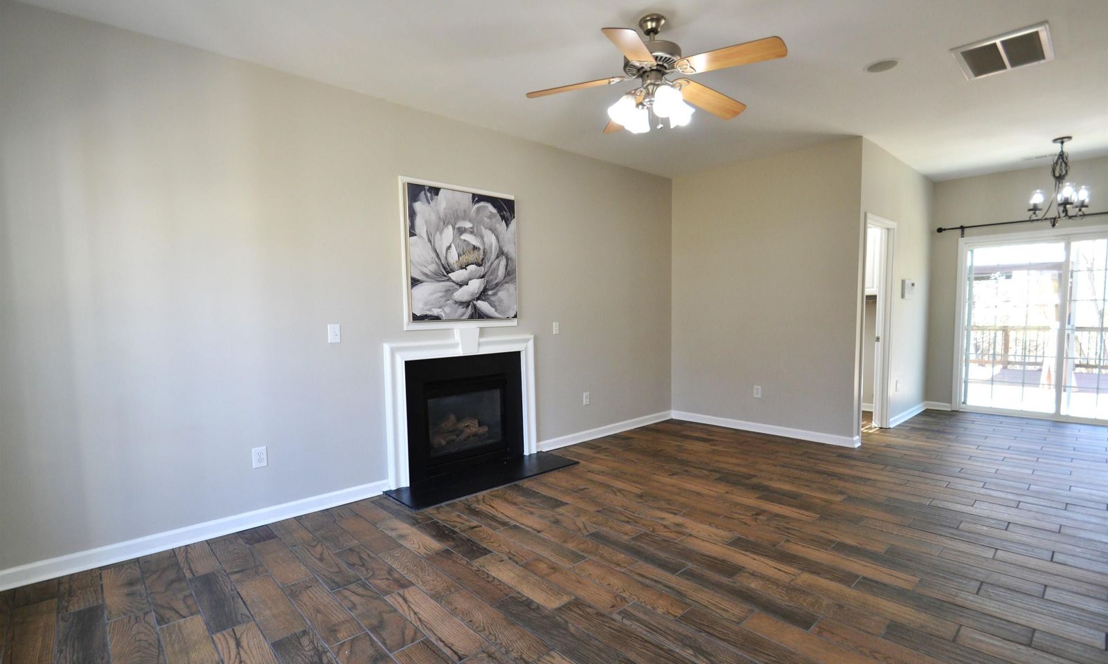 Property image 4 at 274 Dartmoor Drive, Spartanburg, SC 29301