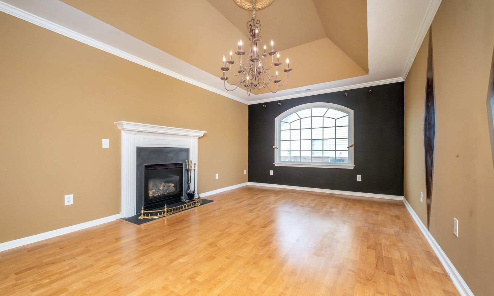 Property image 3 at 206 Boothbay Court, Simpsonville, SC 29681