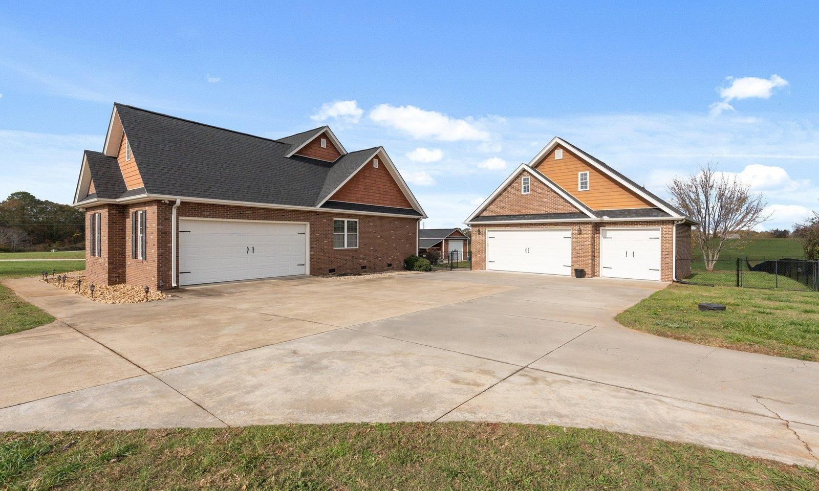 Property image 3 at 106 Pritchards Drive, Anderson, SC 29625