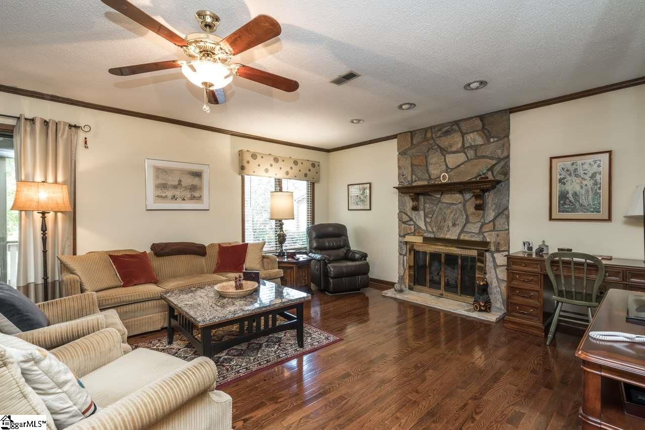 Property image 5 at 153 Tanager Circle, Greer, SC 29650