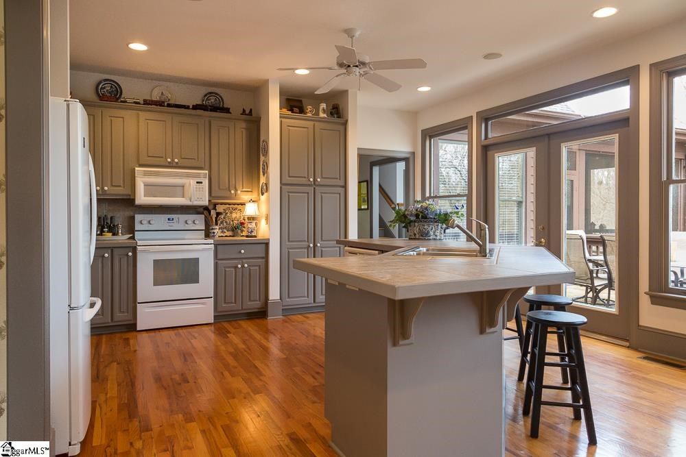 Property image 5 at 441 Dungannon Drive, Abbeville, SC 29620