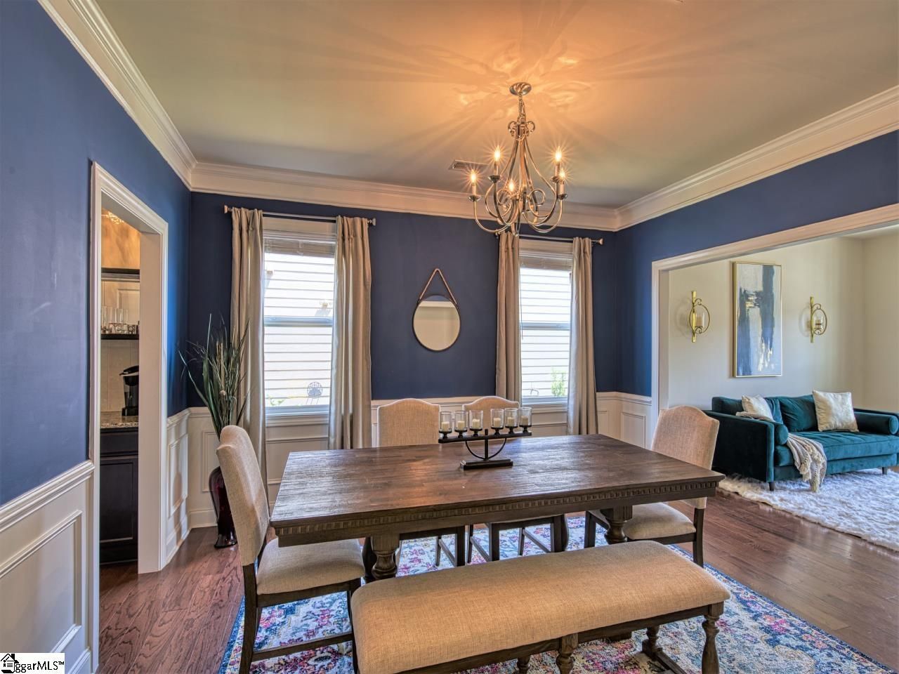 Property image 5 at 21 Fowler Oak Lane, Simpsonville, SC 29681