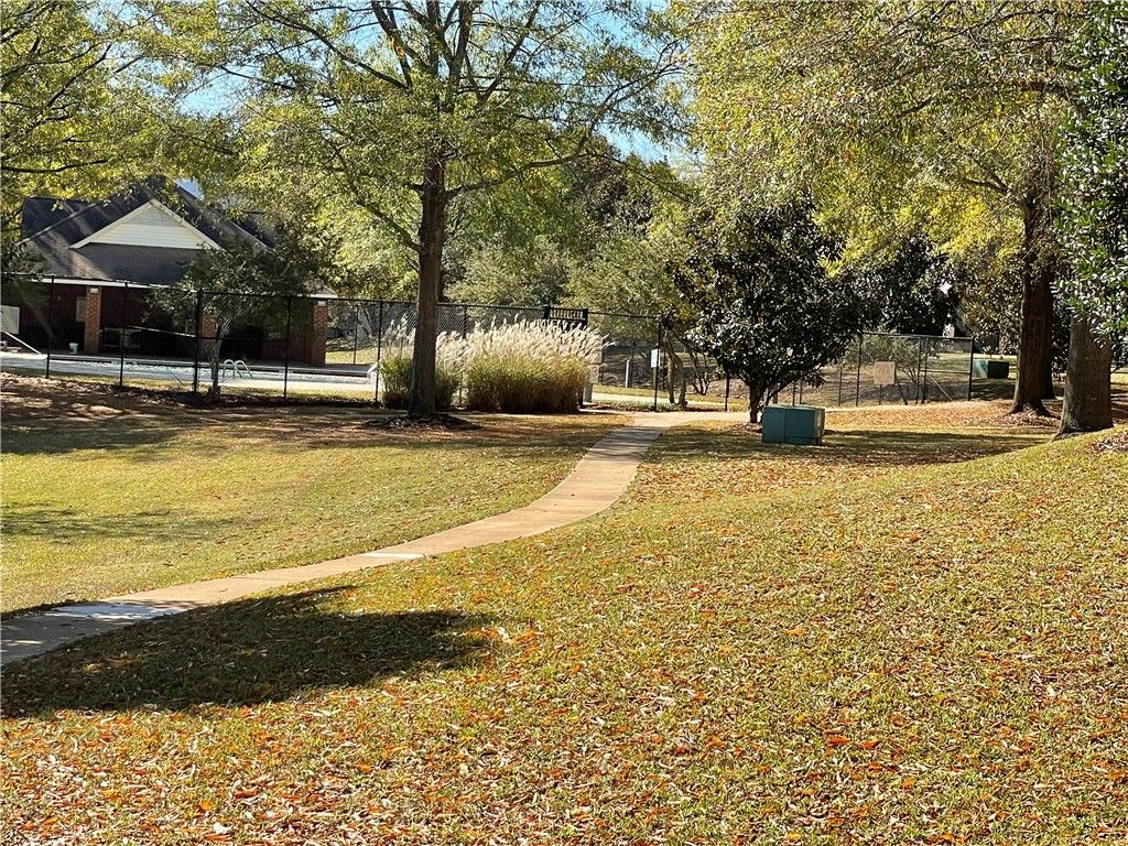 Property image 3 at 121 Wexford Drive, Anderson, SC 29621