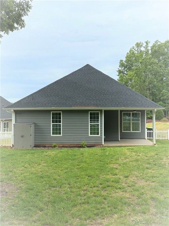 Property image 2 at 103 Falcons Landing, Anderson, SC 29625