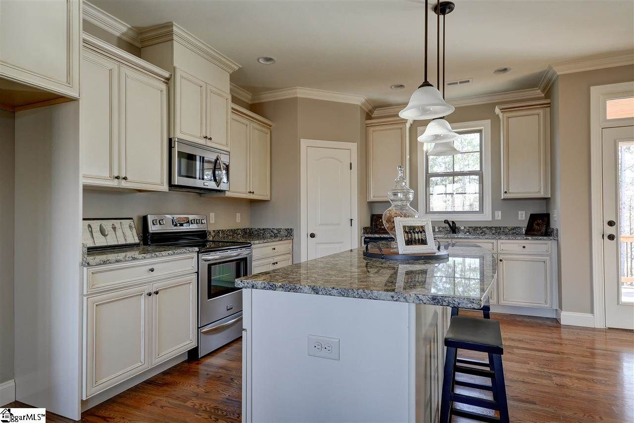 Property image 3 at 116 Acushnet Lane, Taylors, SC 29687
