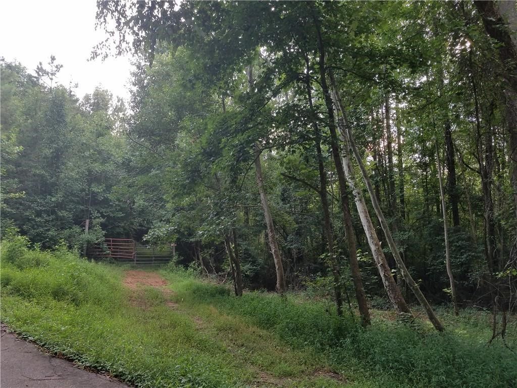 Property image 5 at 00 Lone Oak Road, Anderson, SC 29621