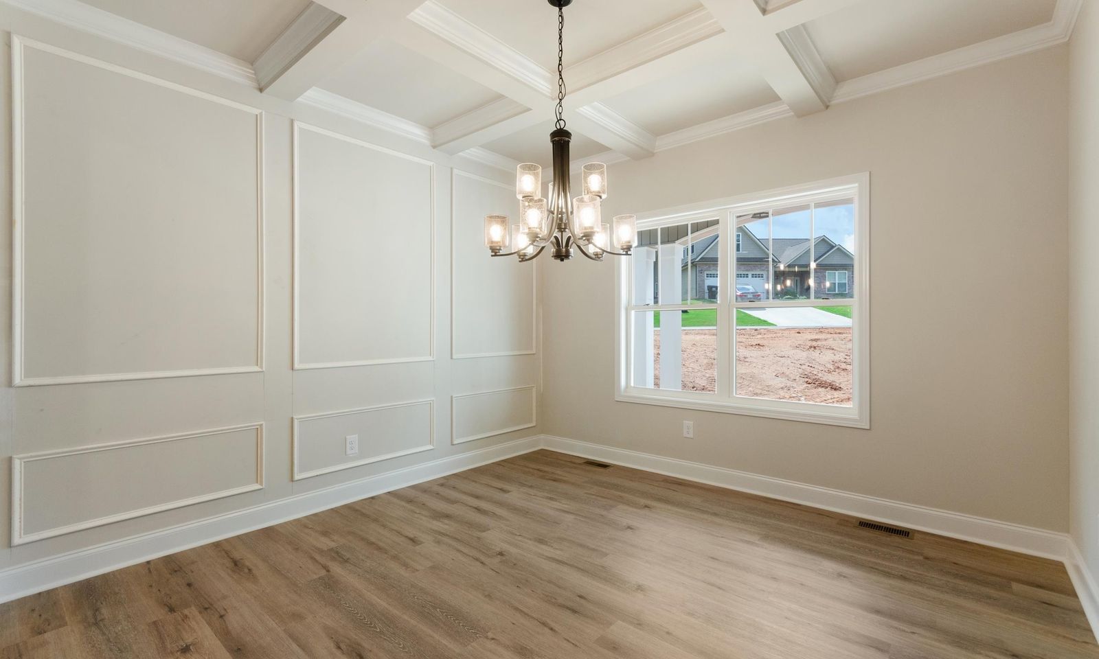Property image 5 at 207 Wrenwood Court, Piedmont, SC 29673