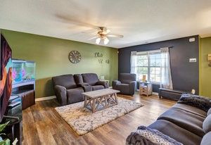 Property image 4 at 111 Zippo Pine Drive, Williamston, SC 29697