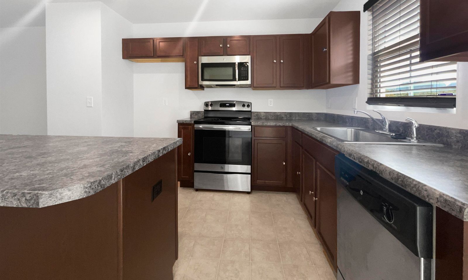 Property image 4 at 351 Hobson Way, Lyman, SC 29365