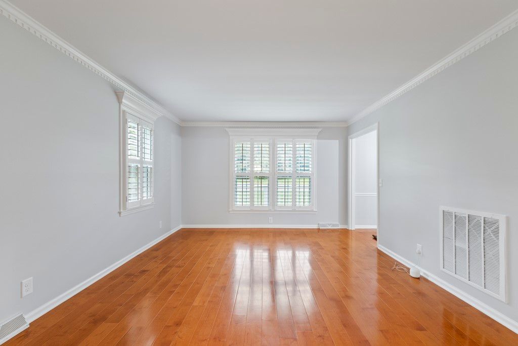 Property image 3 at 309 Hamby Drive, Greenville, SC 29607