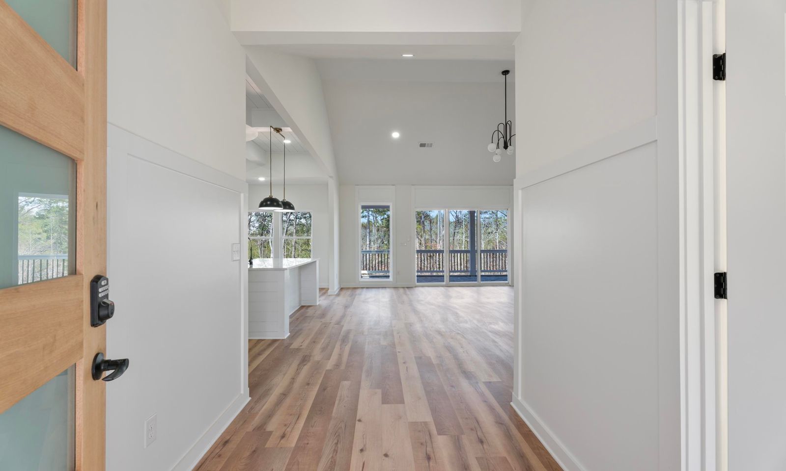Property image 5 at 409 Raymond Street, Greenville, SC 29611
