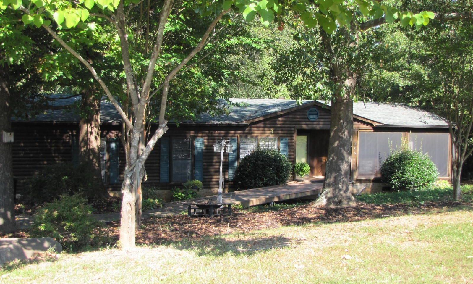 Property image 1 at 306 Bridgestone Court, Greer, SC 29651