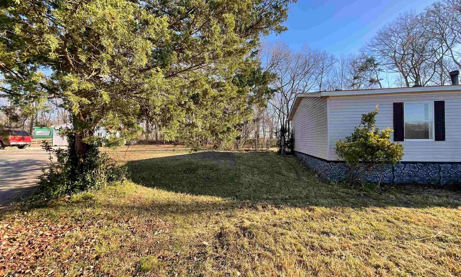 Property image 4 at 106 Bluegrass Court, Taylors, SC 29687