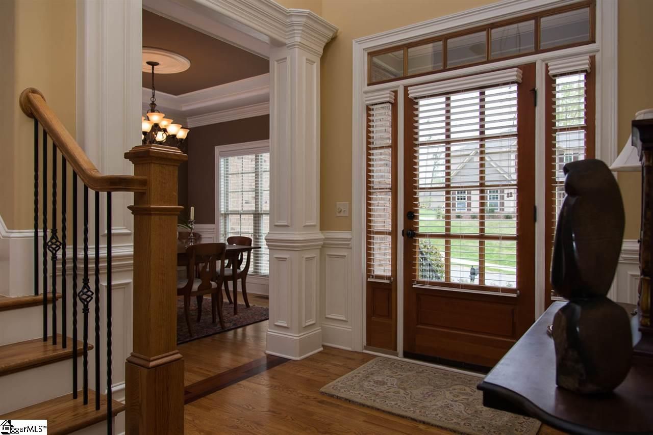 Property image 5 at 100 Carolina Oaks Drive, Fountain Inn, SC 29644