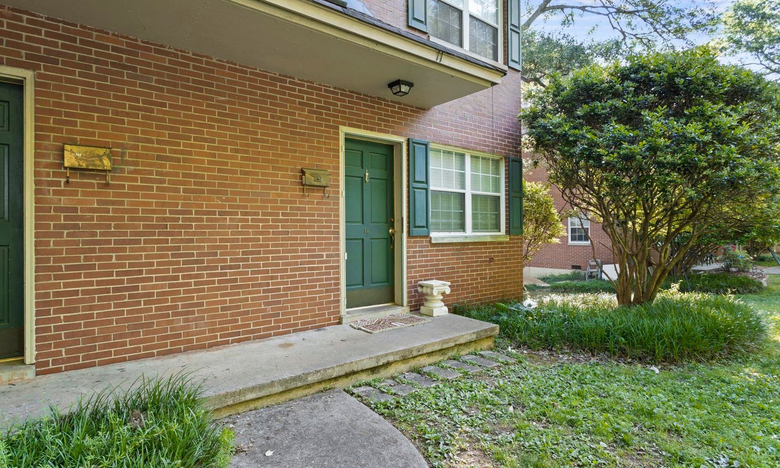 Property image 3 at 11 Faris Circle, Greenville, SC 29605