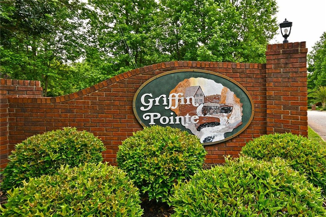 Property image 2 at 101 Harvest Drive, Easley, SC 29640