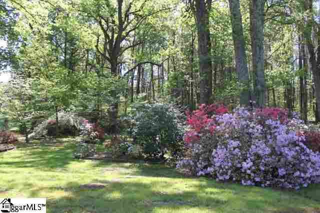 Property image 4 at 105 Florence Dr., Simpsonville, SC 29681