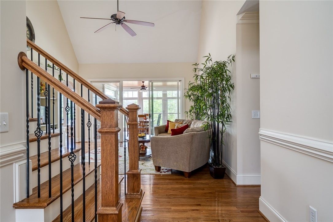 Property image 5 at 104 Tully Drive, Anderson, SC 29621