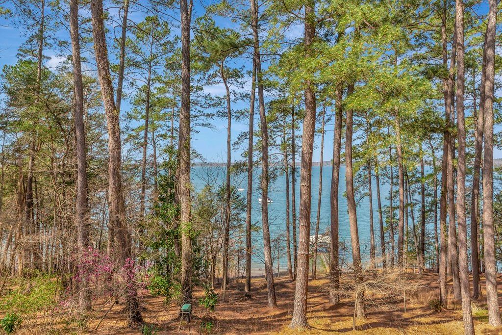 Property image 3 at 5138 Westwind Way, Anderson, SC 29626