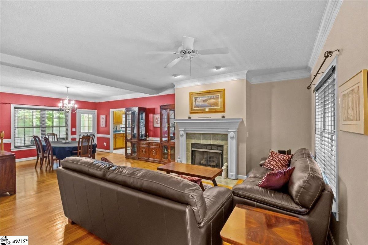 Property image 5 at 103 Taxiway Avenue, Easley, SC 29640