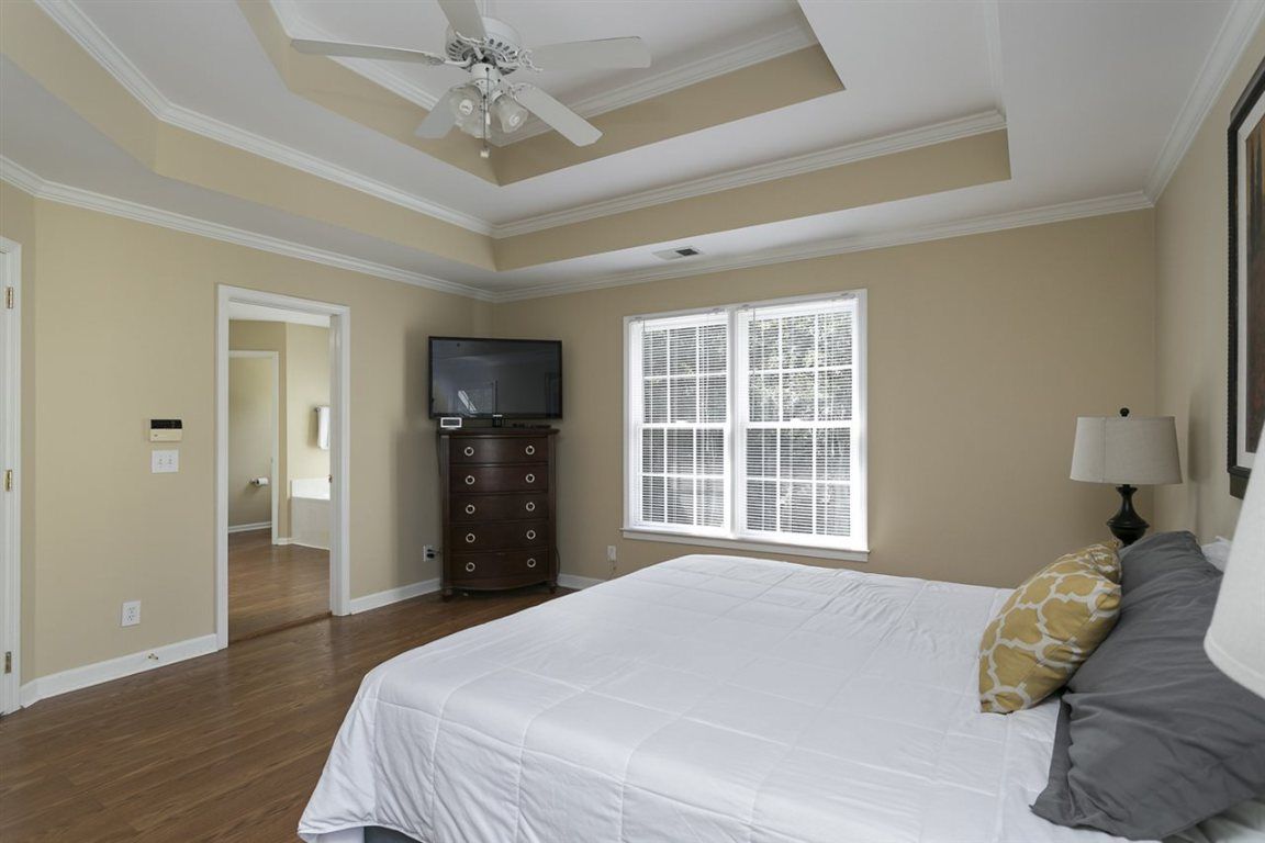 Property image 4 at 411 Dewsbury Lane, Piedmont, SC 29673