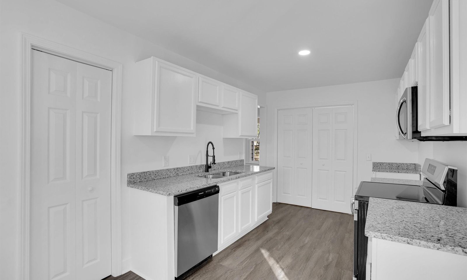 Property image 4 at 140 S Wrenwood Drive, Lexington, SC 29073
