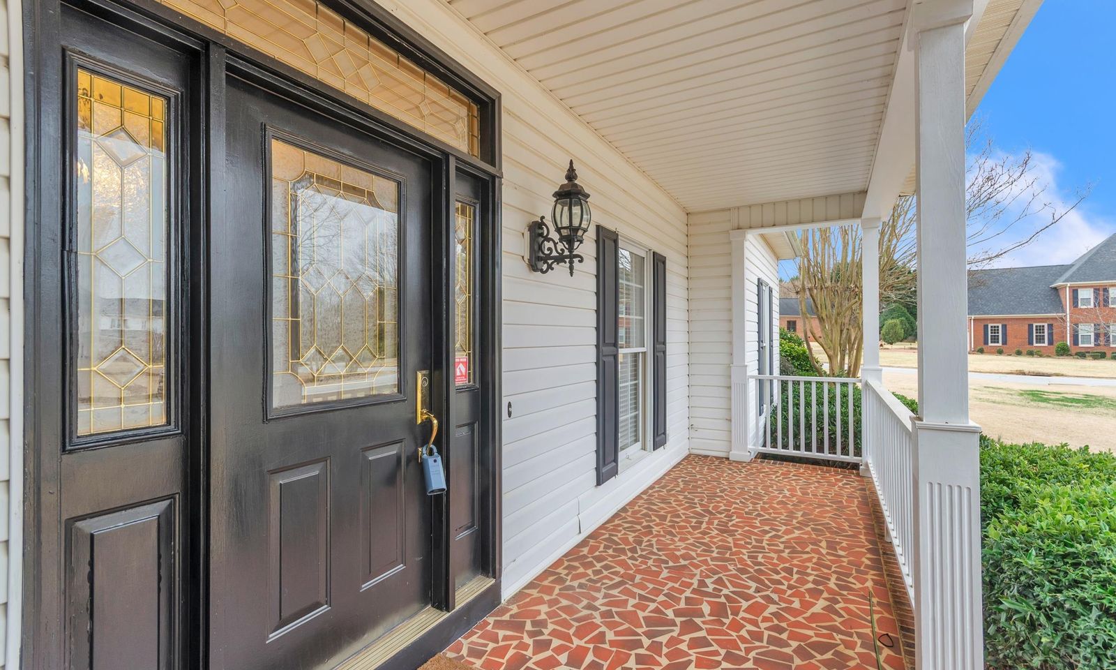 Property image 4 at 2 Shadow Point Court, Simpsonville, SC 29681