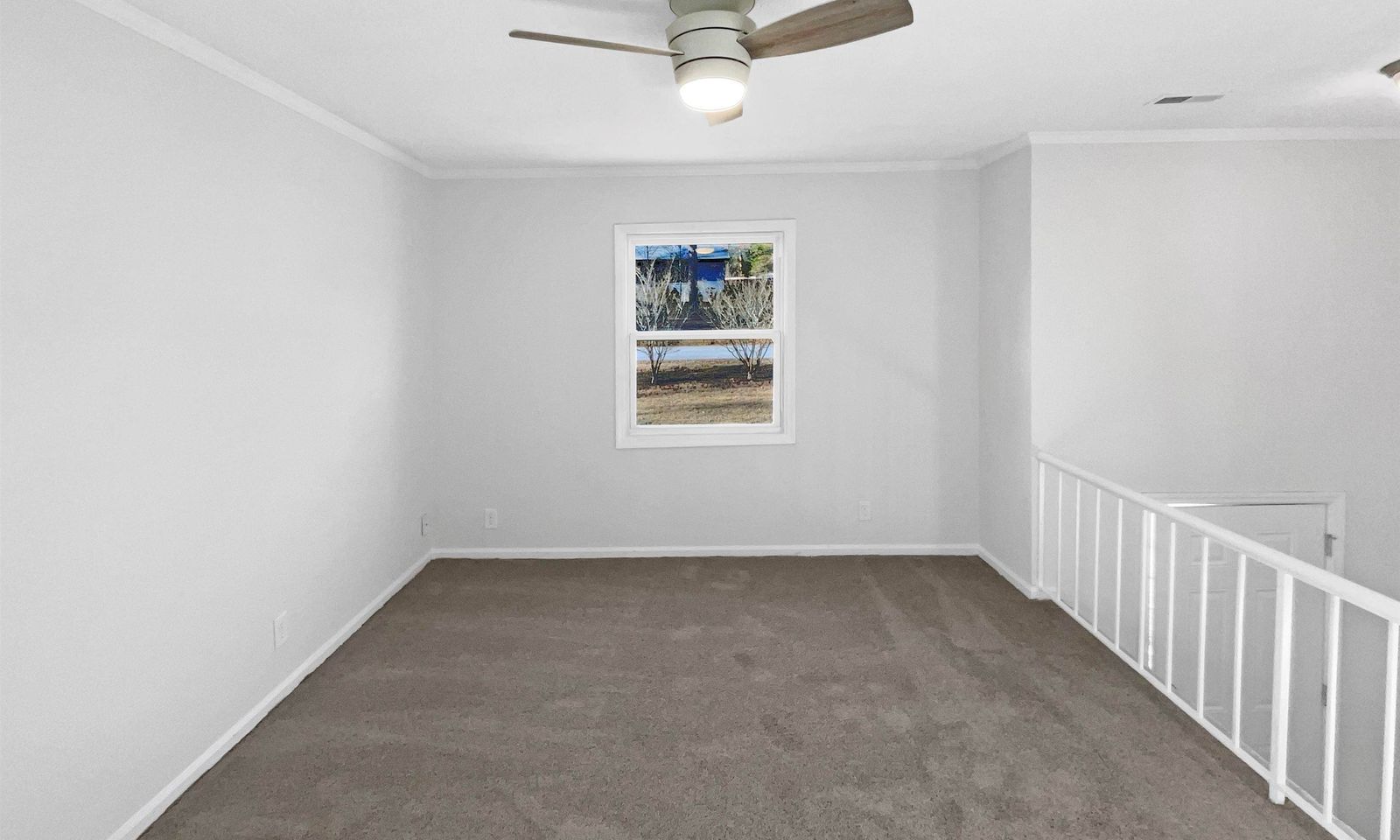 Property image 4 at 114 Woodridge Circle, Greenville, SC 29607-5324