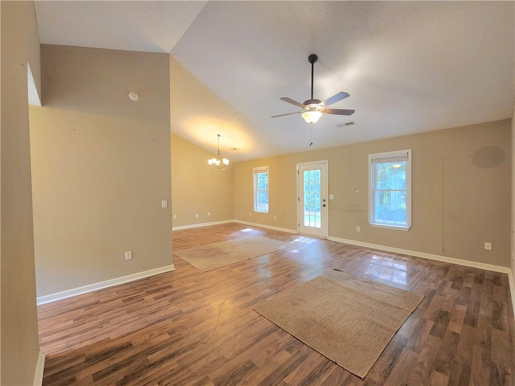 Property image 3 at 212 Blue Ridge Drive, Clemson, SC 29631