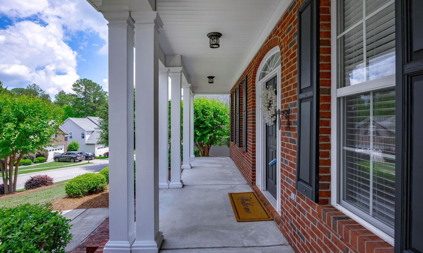 Property image 5 at 112 Montelena Drive, Lexington, SC 29072