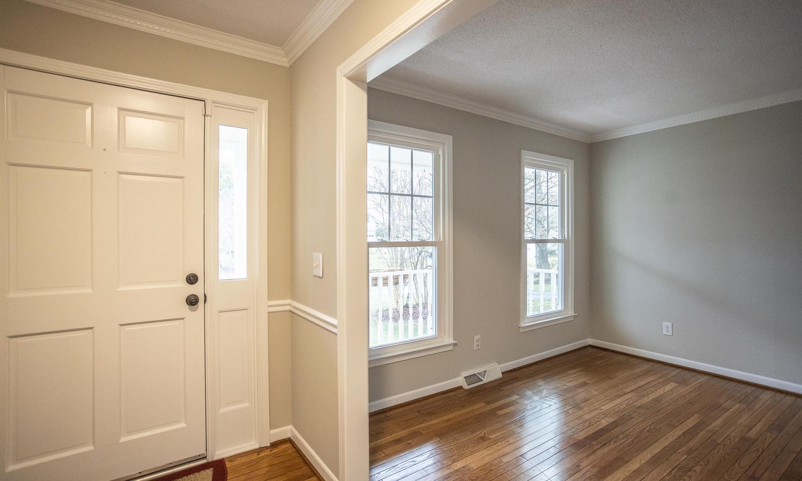 Property image 4 at 102 Comstock Court, Greer, SC 29650