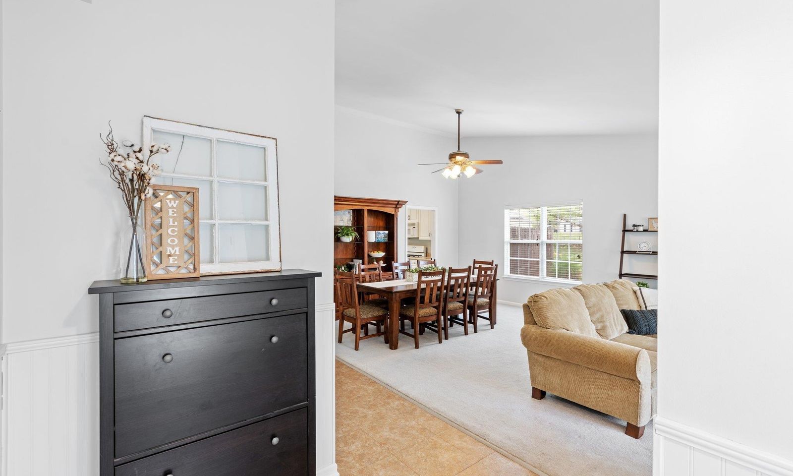 Property image 5 at 4 Red Haven Court, Greer, SC 29650