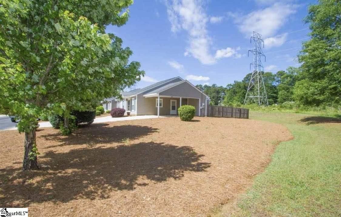 Property image 2 at 111 Caleb Court, Anderson, SC 29625-1951