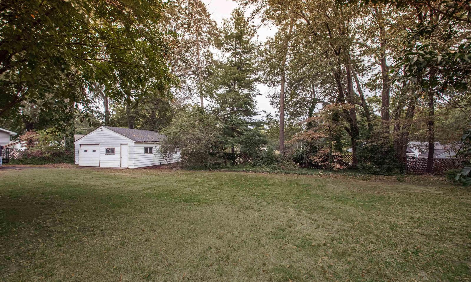 Property image 5 at 600 E 2nd Avenue, Easley, SC 29642