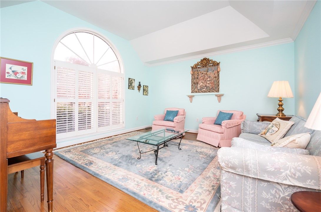 Property image 4 at 1 Stone Valley Court, Greer, SC 29650