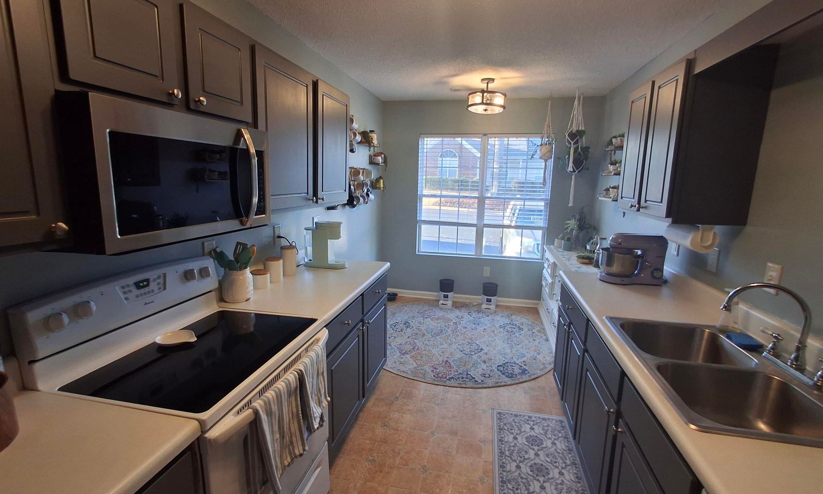 Property image 4 at 22 Bailess Court, Greer, SC 29650