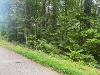 Property image 3 at 405 Robin Way, Tamassee, SC 29686
