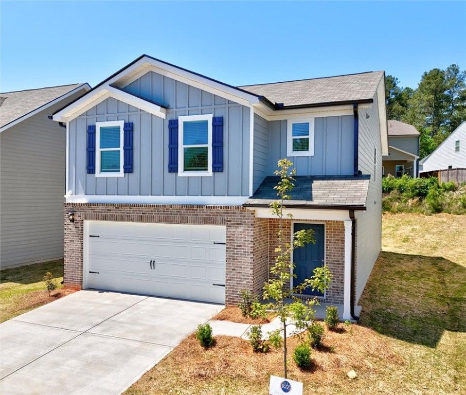 Property image 2 at 1149 Denington Drive, Spartanburg, SC 29307