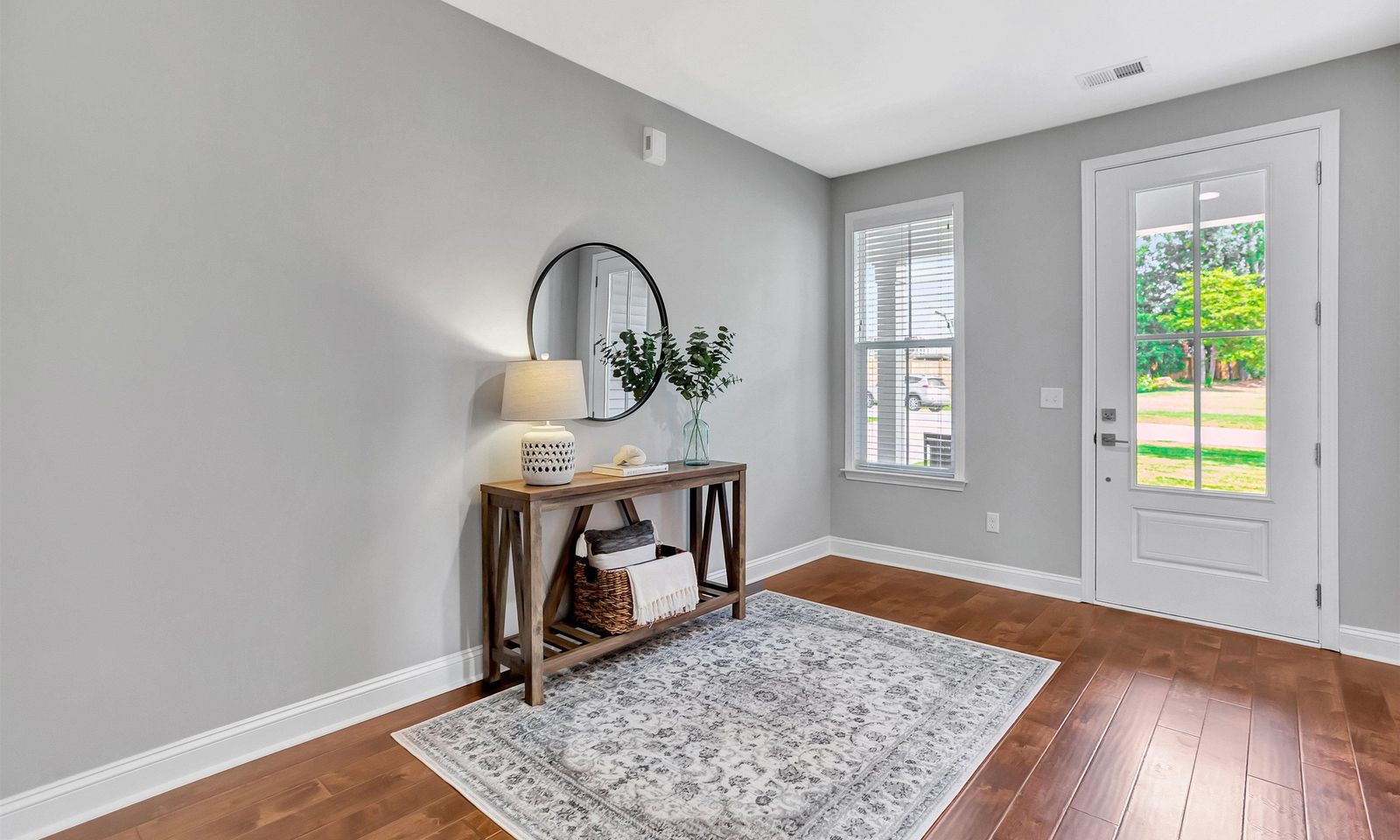 Property image 3 at 205 Scout Court, Easley, SC 29642