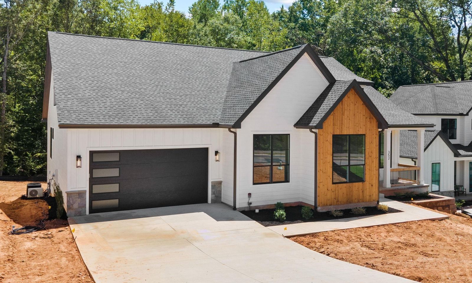 Property image 3 at 352 Clemson Street, Clemson, SC 29631